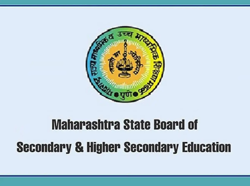 HSC (Maharashtra State Board) (Science & Commerce)