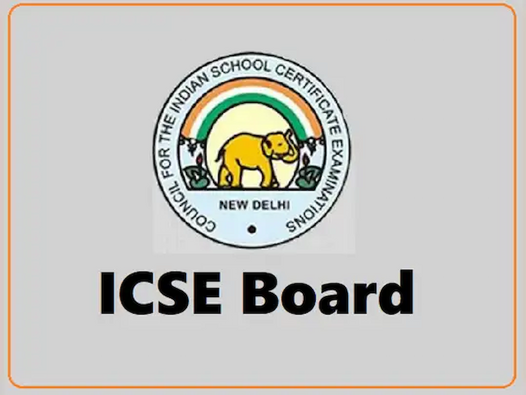 School Boards (CBSE/ICSE) (Only Maths & Science)