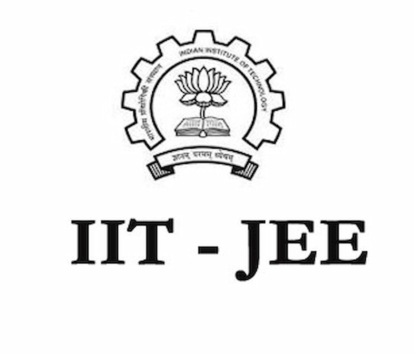 JEE (Main) Preparation