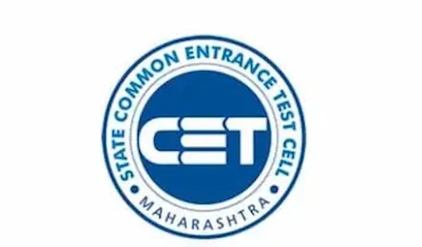 MHT-CET Exam Preparation