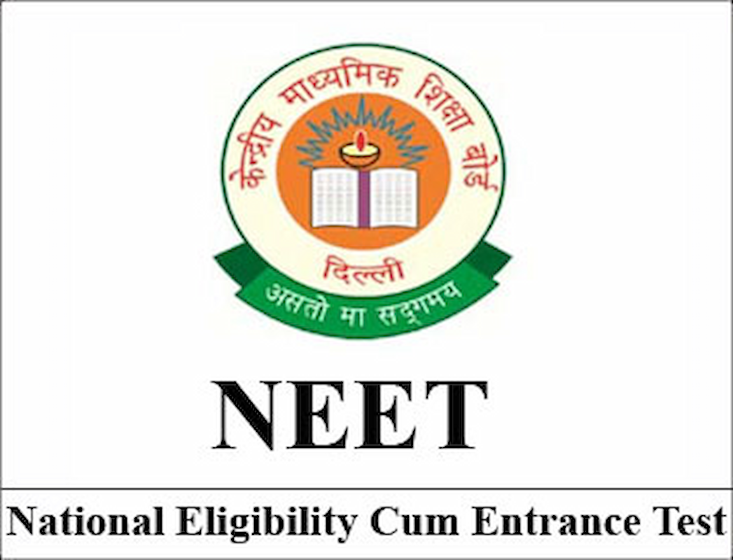 NEET Preparation